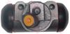 TRW BWF714 Wheel Brake Cylinder